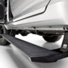 AMP RESEARCH Powerstep 19-   Ford Ranger 76140-01A