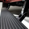 AMP RESEARCH Powerstep 21-   Ford F150 76152-01A