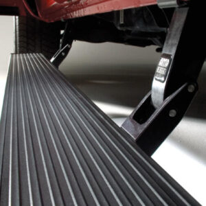 AMP RESEARCH Powerstep 21-   Ford F150 76152-01A