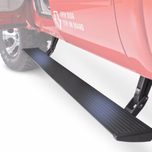 AMP RESEARCH PowerStep 17-   Ford F250 Reg/Super/Crew 76235-01A