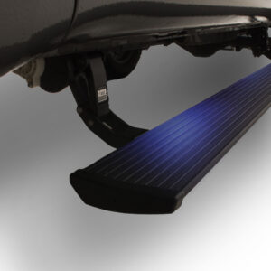 AMP RESEARCH Powerstep - 20-   Ford F250 76236-01A