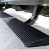AMP RESEARCH Powerstep 19-   Dodge Ram 1500 76240-01A