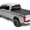 AMP RESEARCH Powerstep 22-   Ford F250 76242-01A