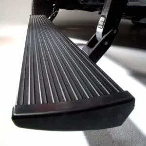 AMP RESEARCH Powerstep 19-   Dodge Ram 2500 76243-01A