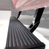 AMP RESEARCH Powerstep 17-   GM P/U 2500 Double/Crew Cab 76247-01A