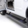 AMP RESEARCH Powerstep 21-  Ford F150 All Cabs 76252-01A