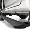 AMP RESEARCH Powerstep 22-   GM P/U 1500 76255-01A