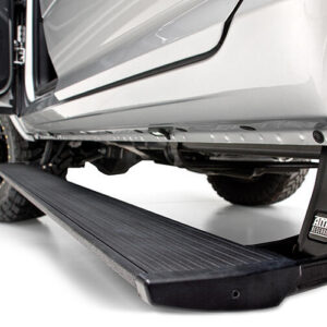 AMP RESEARCH Powerstep 22-   GM P/U 1500 76255-01A