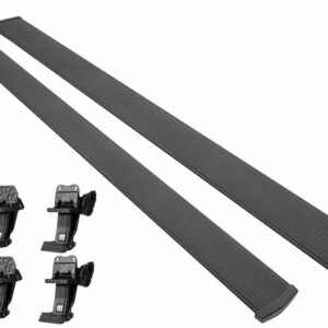 AMP RESEARCH Powerstep 22-   Toyota Tundra 76338-01A