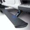 AMP RESEARCH Powerstep 24-  Ford Ranger 76363-01A