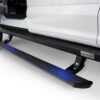 AMP RESEARCH Powerstep XL 21-   Ford F150 77152-01A