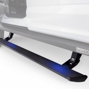 AMP RESEARCH Powerstep XL 17- Ford F250 77235-01A