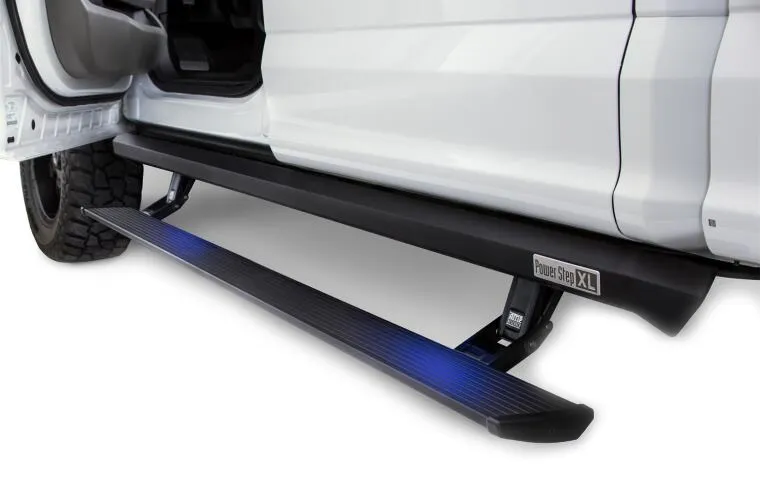 AMP RESEARCH Powerstep XL 22- Ford F250 77242-01A