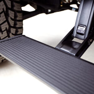 AMP RESEARCH Powerstep Extreme 21- Ford F150 78152-01A