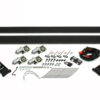 AMP RESEARCH Powerstep Xtreme 14-  GM P/U Ext/Crew Cab 78154-01A