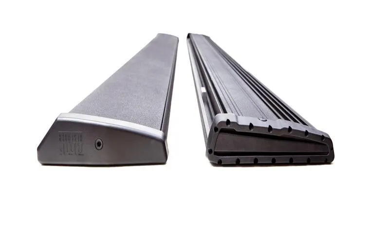 AMP RESEARCH Powerstep Xtreme 15- Ford F150 All Cabs 78234-01A