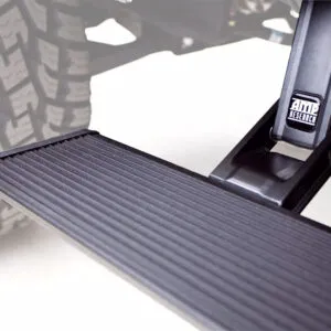 AMP RESEARCH Powerstep Xtreme 18- Dodge Ram 1500/2500 78239-01A