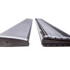 AMP RESEARCH Powerstep Extreme 22- Ford F250 78242-01A