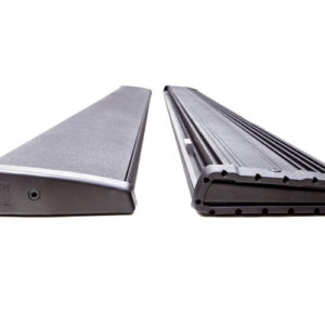 AMP RESEARCH Powerstep Xtreme 22- GM P/U 1500 78255-01A