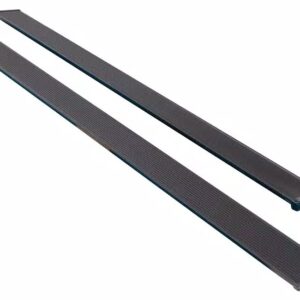 AMP RESEARCH Pwerstep Xterme 22-   Toyota Tundra 78338-01A