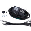 AMP RESEARCH Powerstep Override Switch 79105-01A