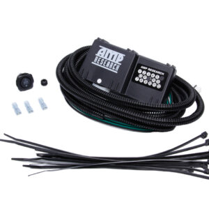 AMP RESEARCH Powerstep Override Switch 79105-01A