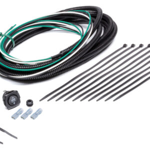 AMP RESEARCH Powerstep Override Switch 79106-01A