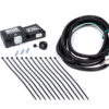 AMP RESEARCH Powerstep Override Swith For Ford F150/250 79107-01A