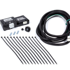 AMP RESEARCH Powerstep Override Swith For Ford F150/250 79107-01A