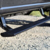AMP RESEARCH Powerstep Smart Series 21-   Ford Bronco 86140-01A