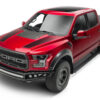 AMP RESEARCH PowerStep Smart Series 15-20 Ford F150 86151-01A