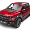 AMP RESEARCH PowerStep Smart Series 21-     Ford F150 86152-01A