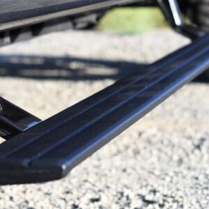 AMP RESEARCH Powerstep Smart Series 22-   Ford F250/F350 86236-01A