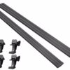 AMP RESEARCH Powerstep Smart Series 22-   Toyota Tundra 86338-01A