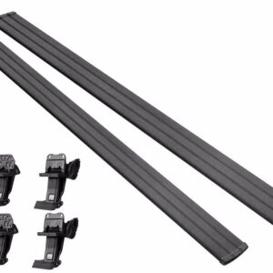 AMP RESEARCH Powerstep Smart Series 22-   Toyota Tundra 86338-01A