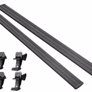 AMP RESEARCH Powerstep Smart Series 22-   Toyota Tundra 86338-01A