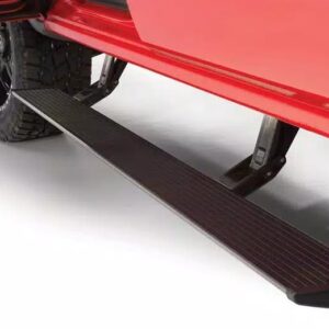 AMP RESEARCH Powerstep Vision 19-   Ram 1500 96240-01A