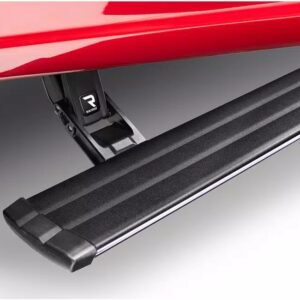 AMP RESEARCH Powerstep Vision 22-   Ford F250 96242-01A