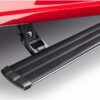 AMP RESEARCH Powerstep Vision 22-   GM P/U 1500 96255-01A