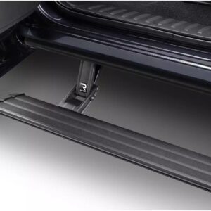 Wheel Front Aftermarket Shop