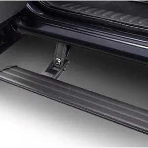 Wheel Front Aftermarket Shop