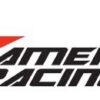 AMERICAN RACING WHEELS Wheels Pros 2023 Catalog AMR100