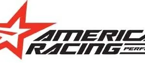 AMERICAN RACING WHEELS Wheels Pros 2023 Catalog AMR100