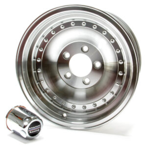 AMERICAN RACING WHEELS OUTLAW1 15X7 5 ON4.75 AR615761