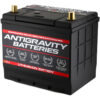 ANTIGRAVITY BATTERIES Lithium Battery Group 35 1500 CA   12 Volt AG-35-40-RS