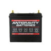 ANTIGRAVITY BATTERIES Lithium Battery Group 51R 1200CCA 12 Volt AG-51R-30-RS