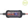 ANTIGRAVITY BATTERIES SC-2 Super Charger Battery Charger 2 Amp AG-BC-SC-2