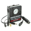 ANTIGRAVITY BATTERIES Tire Inflator AG-MSA-9