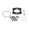 AIRAID INTAKE SYSTEMS 02-   Trailblazer 4.2L TB Spacer AIR-200-586