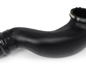 AIRAID INTAKE SYSTEMS Modular Intake Tube 99-07 GM P/U 4.8/5.3L AIR-200-912